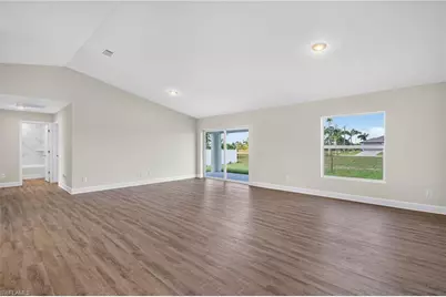 2532 NW 21st Ave, Cape Coral, FL 33993 - Photo 16