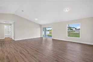 2532 NW 21st Ave, Cape Coral, FL 33993 - Photo 16