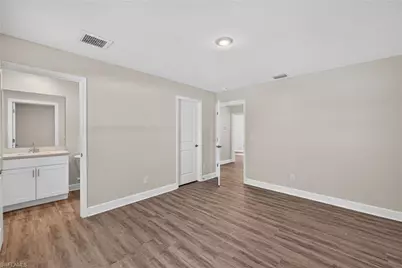 2532 NW 21st Ave, Cape Coral, FL 33993 - Photo 28