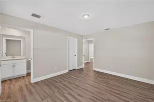 2532 NW 21st Ave, Cape Coral, FL 33993 - Photo 28