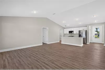 2532 NW 21st Ave, Cape Coral, FL 33993 - Photo 14