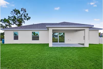 2532 NW 21st Ave, Cape Coral, FL 33993 - Photo 32