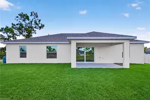 2532 NW 21st Ave, Cape Coral, FL 33993 - Photo 32