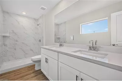 2532 NW 21st Ave, Cape Coral, FL 33993 - Photo 20
