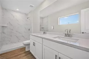 2532 NW 21st Ave, Cape Coral, FL 33993 - Photo 20