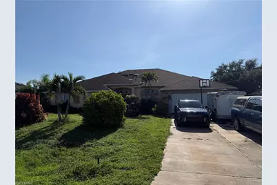 1018 Chapel Ave, Lehigh Acres, FL 33971 - Photo 1