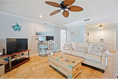 1220 SE 34th Ter, Cape Coral, FL 33904 - Photo 22