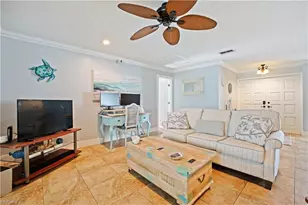 1220 SE 34th Terrace, Cape Coral, FL 33904 - Photo 22