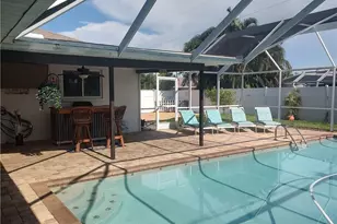 1220 SE 34th Terrace, Cape Coral, FL 33904 - Photo 32