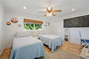 1220 SE 34th Terrace, Cape Coral, FL 33904 - Photo 26