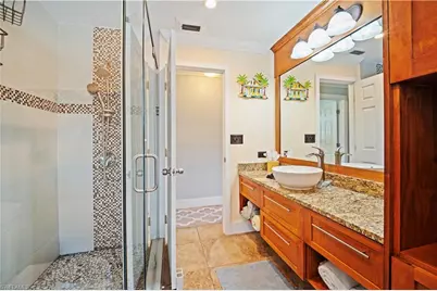 1220 SE 34th Ter, Cape Coral, FL 33904 - Photo 28