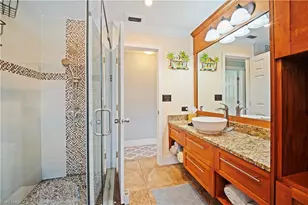 1220 SE 34th Terrace, Cape Coral, FL 33904 - Photo 28