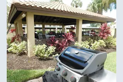 12191 Kelly Sands Way #1521, Fort Myers, FL 33908 - Photo 20