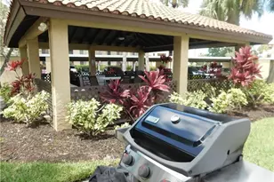 12191 Kelly Sands Way, Fort Myers, FL 33908 - Photo 20