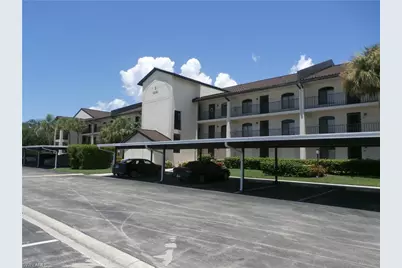 12191 Kelly Sands Way #1521, Fort Myers, FL 33908 - Photo 2