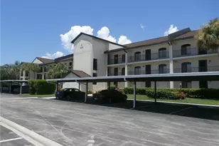12191 Kelly Sands Way, Fort Myers, FL 33908 - Photo 2
