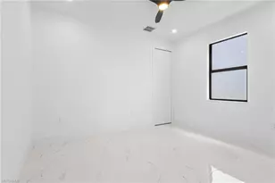 1018 NE Juanita Pl, Cape Coral, FL 33909 - Photo 22