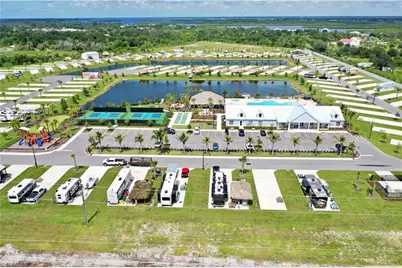 240 Horizon Rd, Punta Gorda, FL 33982 - Photo 22