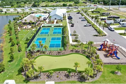 240 Horizon Rd, Punta Gorda, FL 33982 - Photo 20