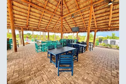 240 Horizon Rd, Punta Gorda, FL 33982 - Photo 36