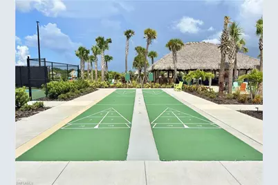 240 Horizon Rd, Punta Gorda, FL 33982 - Photo 28