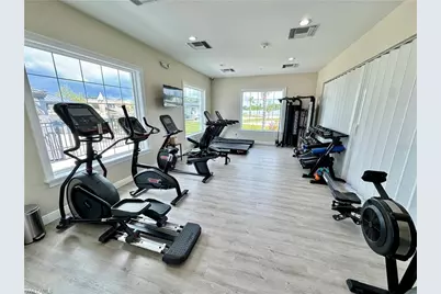 240 Horizon Rd, Punta Gorda, FL 33982 - Photo 40