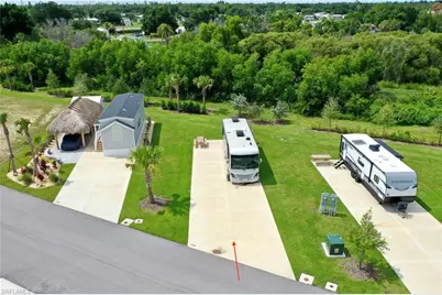 240 Horizon Rd, Punta Gorda, FL 33982 - Photo 2