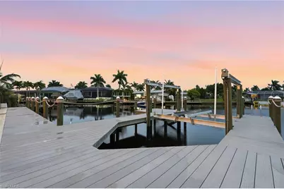 4949 Seville Ct, Cape Coral, FL 33904 - Photo 44