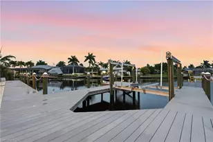 4949 Seville Ct, Cape Coral, FL 33904 - Photo 44