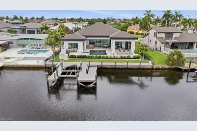 4949 Seville Ct, Cape Coral, FL 33904 - Photo 46