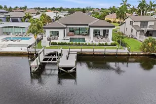 4949 Seville Ct, Cape Coral, FL 33904 - Photo 46