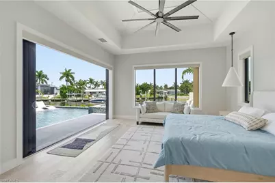 4949 Seville Ct, Cape Coral, FL 33904 - Photo 16