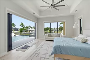 4949 Seville Ct, Cape Coral, FL 33904 - Photo 16