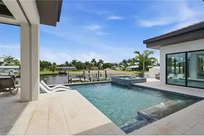 4949 Seville Ct, Cape Coral, FL 33904 - Photo 36