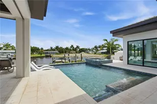 4949 Seville Ct, Cape Coral, FL 33904 - Photo 36