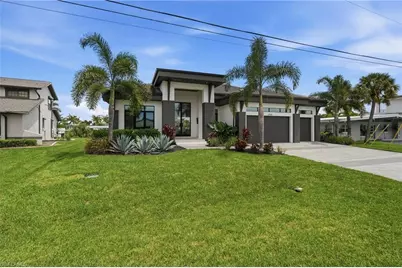 4949 Seville Ct, Cape Coral, FL 33904 - Photo 48