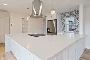 1393 White Cedar Ln, North Fort Myers, FL 33917 - Photo 4
