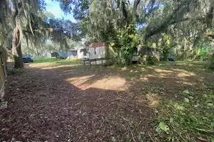 1034 Collier Ln, Moore Haven, FL 33471 - Photo 1