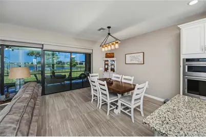 16241 Rosemallow Ln, Alva, FL 33920 - Photo 8