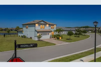 16241 Rosemallow Ln, Alva, FL 33920 - Photo 34