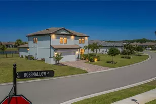 16241 Rosemallow Ln, Alva, FL 33920 - Photo 34