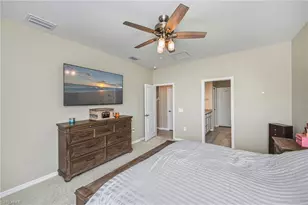 16241 Rosemallow Ln, Alva, FL 33920 - Photo 14