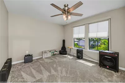 16241 Rosemallow Ln, Alva, FL 33920 - Photo 20