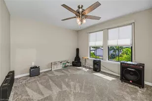 16241 Rosemallow Ln, Alva, FL 33920 - Photo 20