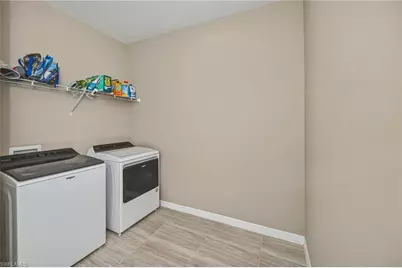 16241 Rosemallow Ln, Alva, FL 33920 - Photo 22