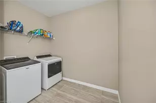 16241 Rosemallow Ln, Alva, FL 33920 - Photo 22
