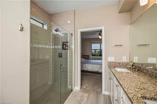 16241 Rosemallow Ln, Alva, FL 33920 - Photo 16