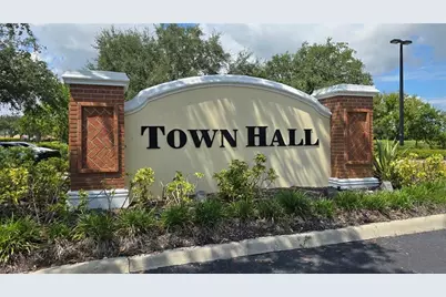 16241 Rosemallow Ln, Alva, FL 33920 - Photo 26