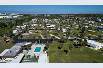 13661 Catbird Dr, Fort Myers, FL 33908 - Photo 10