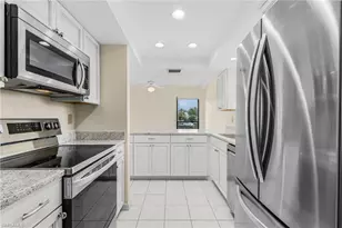 15751 Windward Way Cir, Fort Myers, FL 33908 - Photo 10